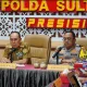 IMG 20251224 WA0006