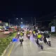 IMG 20251224 WA0012