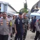 IMG 20251224 WA0020