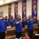 IMG 20251224 WA0021