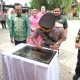 IMG 20251224 WA0022