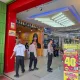 IMG 20251224 WA0023