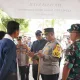 IMG 20251225 WA0160