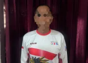 Oknum Guru SMP di Kendari Diringkus Polisi Atas Kasus Pencabulan 4 Siswinya