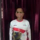IMG 20251228 WA0010