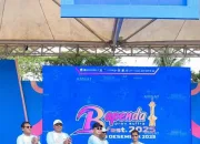 Gubernur Sultra: Pelayanan Pajak Harus Mudah, Cepat, dan Transparan