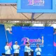 IMG 20251229 WA0000