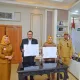 IMG 20251229 WA0002