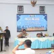 IMG 20251230 WA0009