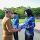 IMG 20251230 WA0013