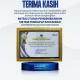 IMG 20251231 WA0002