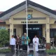 IMG 20251231 WA0010