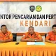IMG 20251231 WA0016