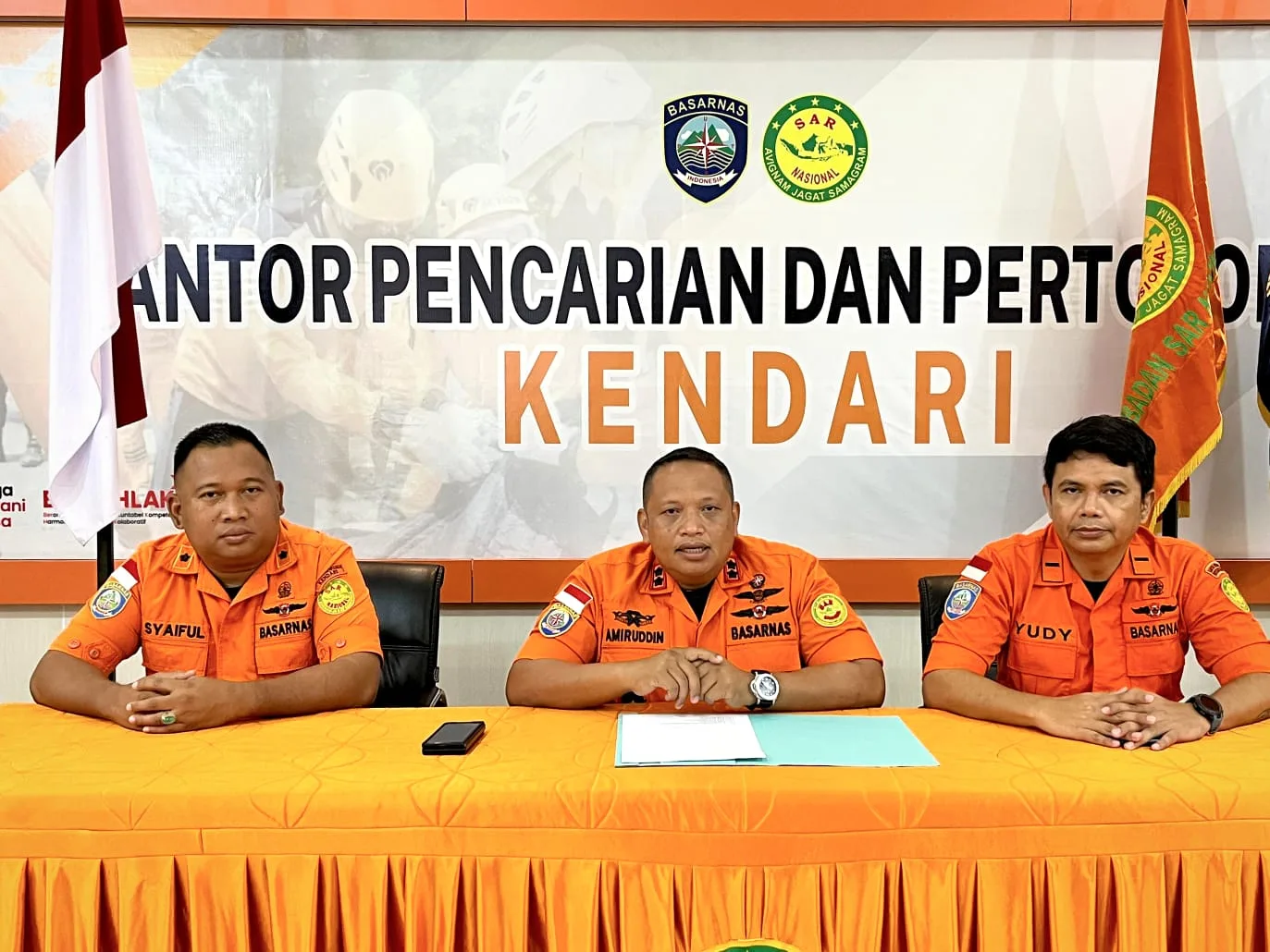 IMG 20251231 WA0016