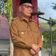 FB IMG 1767580560588