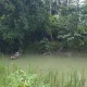 FB IMG 1767603000174