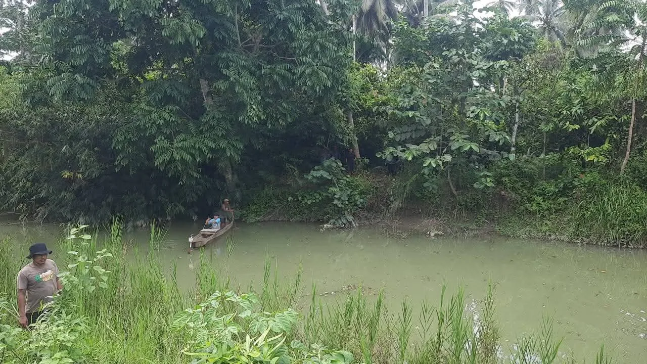 FB IMG 1767603000174