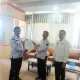 FB IMG 1769052684474