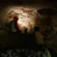 FB IMG 1769177547937