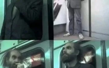 FB IMG 1769598048004
