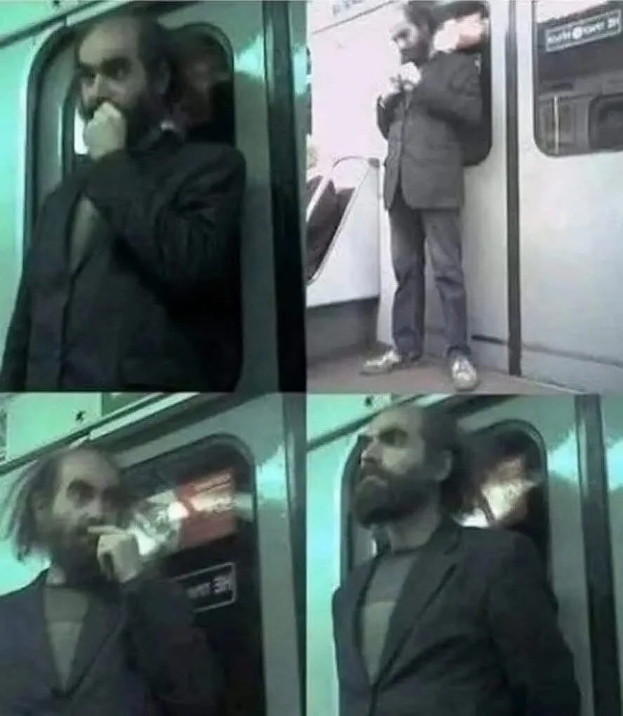 FB IMG 1769598048004