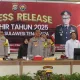 IMG 20260101 WA0005