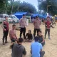 IMG 20260101 WA0020