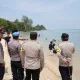 IMG 20260102 WA0000