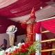 IMG 20260102 WA0005