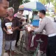 IMG 20260102 WA0009