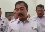 Mulai  Januari 2026, Pelaku Kejahatan Tak Lagi Dipenjara Tetapi akan Jalani Sanksi Kerja Sosial