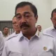 IMG 20260104 WA0006
