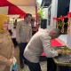 IMG 20260105 WA0015