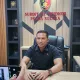 IMG 20260105 WA0016