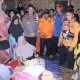 IMG 20260105 WA0018