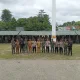 IMG 20260106 WA0004
