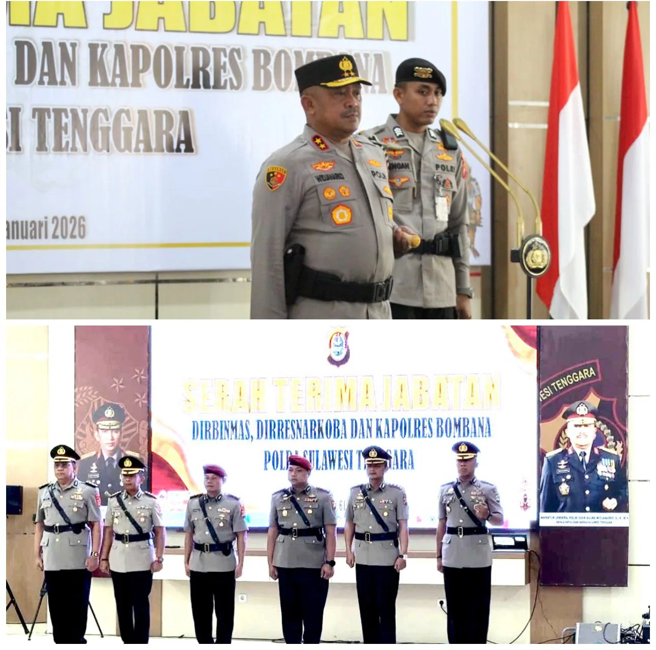 IMG 20260106 WA0011