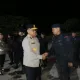 IMG 20260106 WA0014