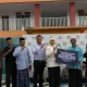 IMG 20260107 WA0009