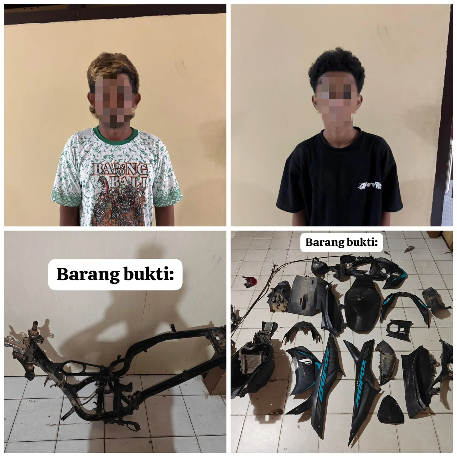 IMG 20260108 WA0002