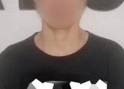 Bawa Lari dan Setubuhi Anak di Bawah Umur, Buruh Bangunan Dibekuk Polisi di Landono