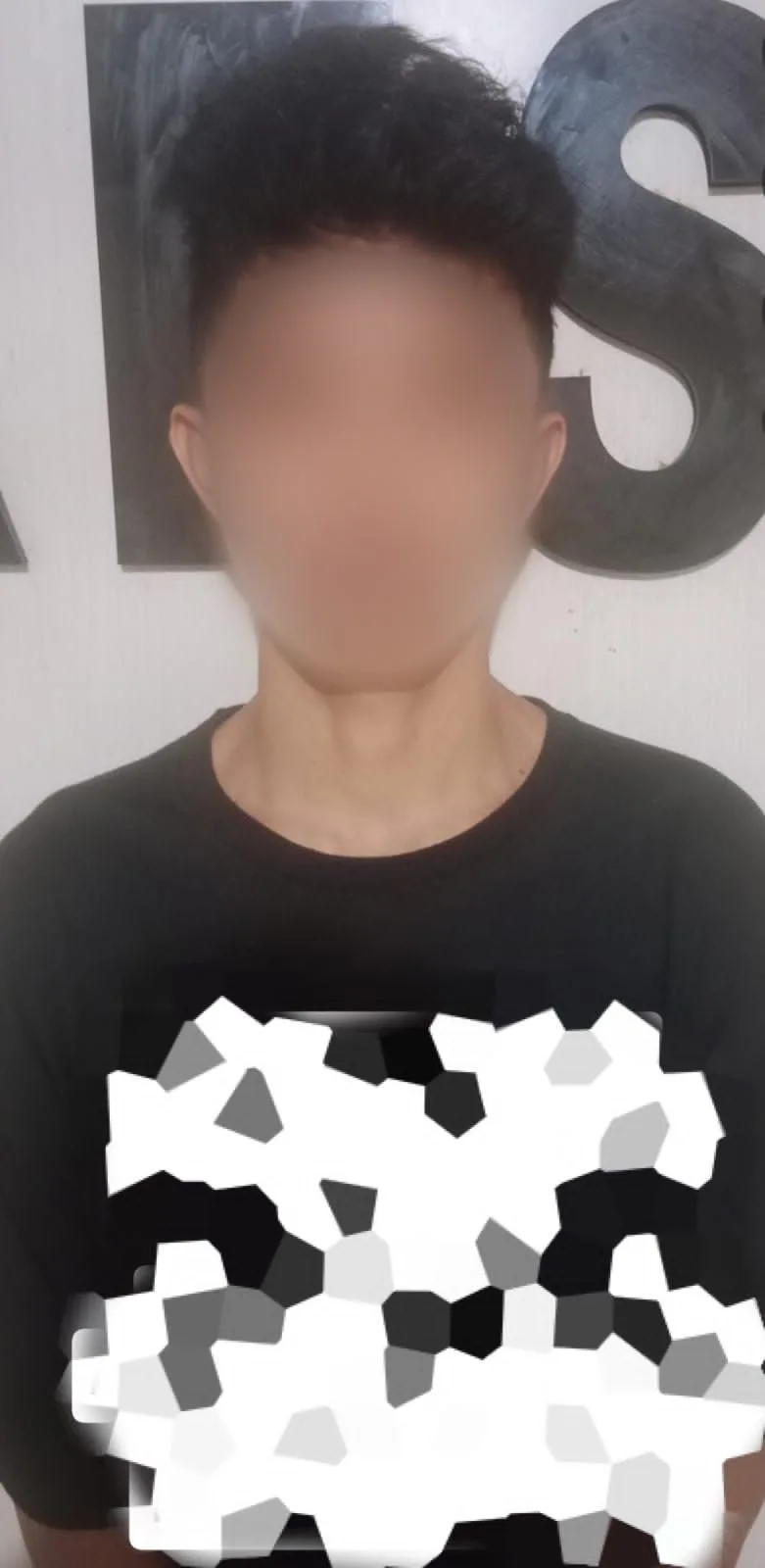 IMG 20260111 WA0000