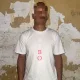 IMG 20260111 WA0001
