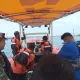 IMG 20260111 WA0002