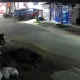 IMG 20260112 WA0001