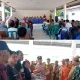 IMG 20260112 WA0019