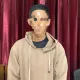 IMG 20260113 WA0037