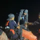 IMG 20260114 WA0004