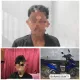 IMG 20260114 WA0005 1