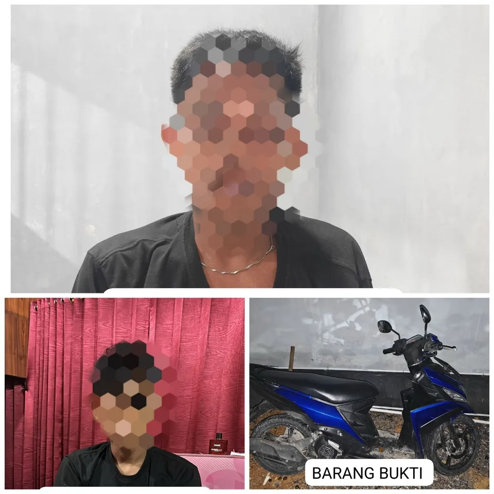 IMG 20260114 WA0005 1